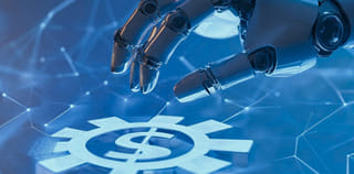 خطة لتداول العملات الرقمية تستهدف الحصول على دخل سلبي ومكاسب على المدى الطويل