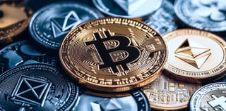 إرشادات تهيئة نظام الفوترة بالعملات الرقمية لتسهيل المدفوعات في الأعمال