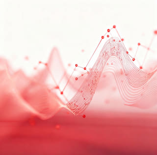خطة تداول معتمدة على البيانات وآمنة لتوسيع محفظة العملات الرقمية